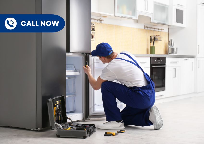 Tygh Valley Appliance Repair Company